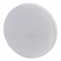 ЭРА Б0017232 Светодиодная лампа LED smd GX-7w-840-GX53