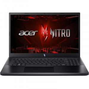 Acer Nitro V 15 ANV15-52-77M6 [NH.QV2CD.004] Black 15.6" {FHD  i7-13620H/16Gb/SSD1Tb/RTX4050 6Gb/NoOS}
