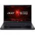 Acer Nitro V 15 ANV15-52-77M6 [NH.QV2CD.004] Black 15.6" {FHD  i7-13620H/16Gb/SSD1Tb/RTX4050 6Gb/NoOS}