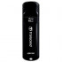 Transcend USB Drive 16Gb JetFlash 750 TS16GJF750K {USB 3.0}