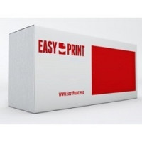 Easyprint Q6511X/Canon 710H Картридж EasyPrint LH-11X для HP LaserJet 2410/2420/2430/Canon LBP3460 (12000 стр.) с чипом Easyprint Q6511X/Canon 710H Картридж EasyPrint LH-11X для HP LaserJet 2410/2420/2430/Canon LBP3460 (12000 стр.) с чипом
