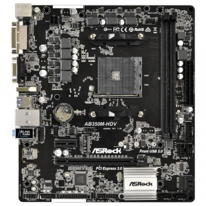 ALIENWARE AURORA-R3 RTL81XX LAN DRIVERS FOR WINDOWS XP ALIENWARE AURORA-R3 RTL81XX LAN DRIVERS DOWNLOAD