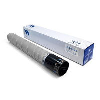 NV Print  D320T24KBk Картридж  NV-D320T24KBk для Sindoh D330e/D332e (24000k) Black
