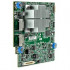 HP 726736-B21 {HP Smart Array P440ar/2GB FBWC 12Gb 2-ports Int SAS Controller}