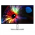 Монитор Dell 27" UltraSharp U2724D серебристый/черный IPS LED 5ms 16:9 HDMI матовая HAS Piv 350cd 178гр/178гр 2560x1440 120Hz DP 2K USB 6.56кг Монитор Dell 27" UltraSharp U2724D серебристый/черный IPS LED 5ms 16:9 HDMI матовая HAS Piv 350cd 178гр/178гр 2560x1440 120Hz DP 2K USB 6.56кг