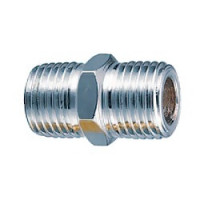 FUBAG Переходник 1/2"M на 1/2"М [180202]