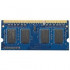 HP [H6Y77AA]  SODIMM-DDR3 8GB (1600Mhz) 1.35V  