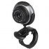 A4Tech PK-710G BLACK Web-камера 640 x 480, 0.3 МПикс, USB, микрофон A4Tech PK-710G BLACK Web-камера 640 x 480, 0.3 МПикс, USB, микрофон