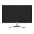 LCD ExeGate 21.5" EV2207A ProSmart черный {VA 1920x1080 75Hz 5ms 16:9 280cd 3000:1 178/178 D-Sub HDMI2.0 FreeSync LowBlueLight 2x3W VESA регулировка наклона} [EX294343RUS]