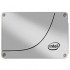 Intel SSD 100Gb S3700 серия SSDSC2BA100G301 {SATA3.0, MLC, 2.5"}