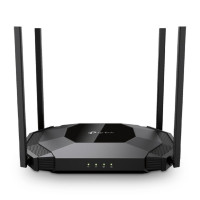 TP-Link TL-WA3001 Точка доступа Wi-Fi AX3000