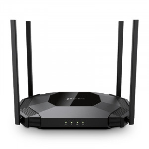 TP-Link TL-WA3001 Точка доступа Wi-Fi AX3000