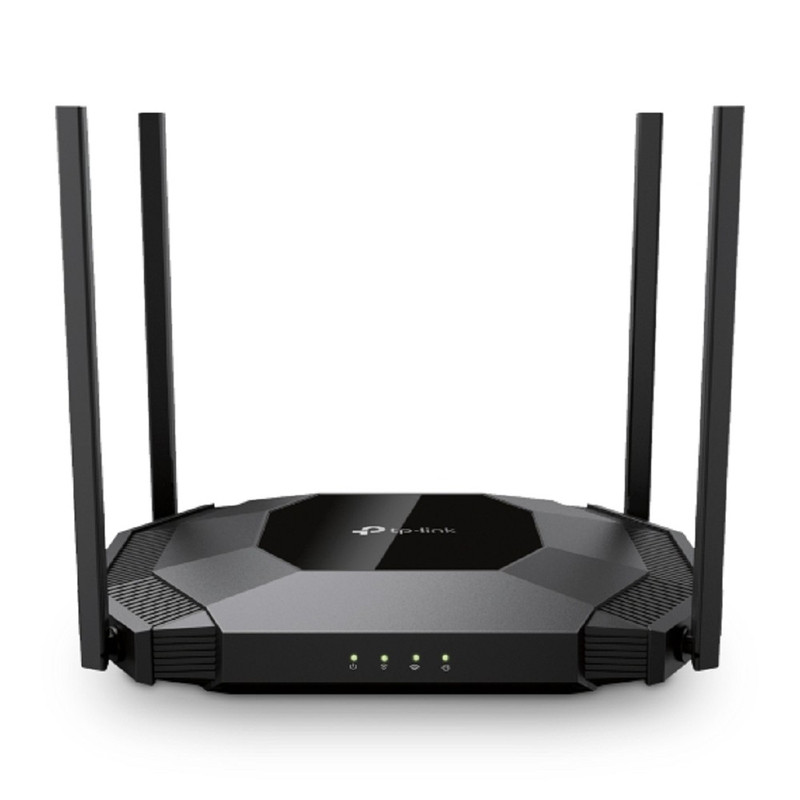 TP-Link TL-WA3001 Точка доступа Wi-Fi AX3000