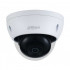 DAHUA DH-IPC-HDBW1431EP-0360B-S4 Уличная купольная IP-видеокамера 4Мп, 1/3” CMOS, объектив 3.6мм, ИК-подсветка до 30м, IP67, IK10, корпус: металл DAHUA DH-IPC-HDBW1431EP-0360B-S4 Уличная купольная IP-видеокамера 4Мп, 1/3” CMOS, объектив 3.6мм, ИК-подсветка до 30м, IP67, IK10, корпус: металл