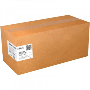 Блок фотобарабана Cactus CS-DUEXV34BK C-EXV 34 Black черный для iR Advance C2030 Canon