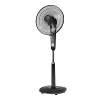 Electrolux EFF-1004B Вентилятор напольный [НС-1602079]