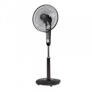 Electrolux EFF-1004B Вентилятор напольный [НС-1602079]
