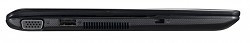 ASUS EEE PC 1018P (2B) Black Atom-N570/2G/320G/10,1"/WiFi/BT/6000mAh/Win7 Starter