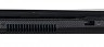 ASUS EEE PC 1018P (2B) Black Atom-N570/2G/320G/10,1"/WiFi/BT/6000mAh/Win7 Starter