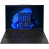 Lenovo ThinkPad X1 Carbon G12 [21KC0000CD_PRO] Black 14" {2.8K OLED 400nits Ultra 7 155H/32GB/1TB SSD/LTE/W11Pro}