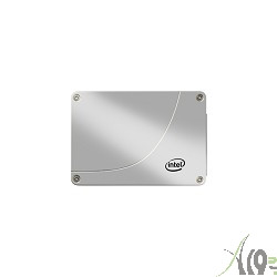 Intel SSD 800Gb S3610 серия SSDSC2BX800G401 {SATA3.0, MLC, 2.5"}