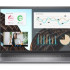 Dell Vostro 3530 [3530-4890] Black 15.6" {FHD  i7 1355U(1.7Ghz)/16384Mb/512SSDGb/Iris Xe Graphics/Ubuntu}