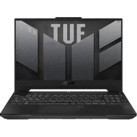 ASUS TUF Gaming A15 FA507XI-HQ014 [90NR0FF5-M00200] Grey 15.6" {WQHD Ryzen 9 7940HS/16Gb/SSD512Gb/RTX4070 8Gb/noOS}