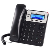 Grandstream GXP-1620 - IP-телефон
