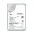 26TB Seagate Exos X26 (ST26000NM000C-FR) {SATA 6Gb/s, 7200 rpm, 512mb buffer, 3.5"} RECERTIFIED 26TB Seagate Exos X26 (ST26000NM000C-FR) {SATA 6Gb/s, 7200 rpm, 512mb buffer, 3.5"} RECERTIFIED