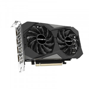 Gigabyte GV-N3050WF2-6GD