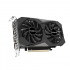 Gigabyte GV-N3050WF2-6GD Gigabyte GV-N3050WF2-6GD