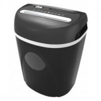 Office Kit Уничтожитель документов S75 OK0435S075 4x35