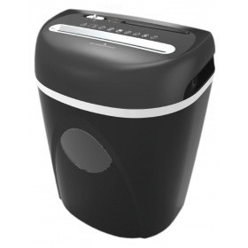 Office Kit Уничтожитель документов S75 OK0435S075 4x35