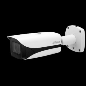 DAHUA DH-IPC-HFW5541EP-Z5E-S3-L 5Мп уличная IP-видеокамера, 1/2.7” CMOS, моторизированный объектив 7-35мм, видеоаналитика, IP67, IK10