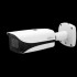 DAHUA DH-IPC-HFW5541EP-Z5E-S3-L 5Мп уличная IP-видеокамера, 1/2.7” CMOS, моторизированный объектив 7-35мм, видеоаналитика, IP67, IK10 DAHUA DH-IPC-HFW5541EP-Z5E-S3-L 5Мп уличная IP-видеокамера, 1/2.7” CMOS, моторизированный объектив 7-35мм, видеоаналитика, IP67, IK10