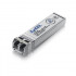ZyXEL SFP10G-SR-ZZ0101F SFP-трансивер Zyxel SFP10G-SR, multi mode, SFP+, Duplex LC, 850nm, поддержка DDMI, 300 м ZyXEL SFP10G-SR-ZZ0101F SFP-трансивер Zyxel SFP10G-SR, multi mode, SFP+, Duplex LC, 850nm, поддержка DDMI, 300 м