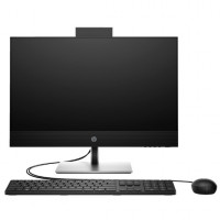 HP ProOne 440 G9 [936F5EA] AiO   23.8" {FHD i5 12500T/16384Mb/512SSDGb/DOS/Wi-Fi6/ +BT 5.3/ Cam 5MP/ HDMI/ Kbd_Eng}