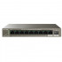 IP-COM G2210P-8-102W Коммутатор PoE управляемый 9-Ports 10/100/1000 Base-T + 1-Port 1000 Base-X SFP / 8-Ports PoE (PoE бюджет 92W) IP-COM G2210P-8-102W Коммутатор PoE управляемый 9-Ports 10/100/1000 Base-T + 1-Port 1000 Base-X SFP / 8-Ports PoE (PoE бюджет 92W)