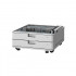 Canon устройство подачи из кассеты Cassette Feeding Unit-AW1 (2 x 550 листов) (4917C002)
