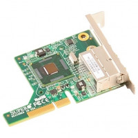 Сетевая карта Supermicro AOC-PG-i2