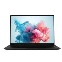 Maibenben P687  [P687QSG0LBRE0] Black 16" {2560x1600  Ryzen 7 8845HS(3.8Ghz)/16384Mb/1024PCISSDGb/Int:AMD Radeon/Linux}