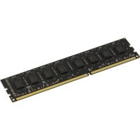 AMD DDR3 DIMM 8GB (PC3-12800) 1600MHz R538G1601U2S-UO