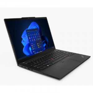 Lenovo ThinkPad X13 G4 [21EX0029AU] (КЛАВ.РУС.ГРАВ.) 13.3" {WUXGA IPS 300nits 100sRGB i5-1335U/16Gb/512Gb SSD/W11Pro}