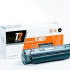 T2 C4092A/EP-22 Картридж (TC-H92A) для HP LJ 1100/3200 и Canon 810/1110/1120  EP-22 (2500стр)