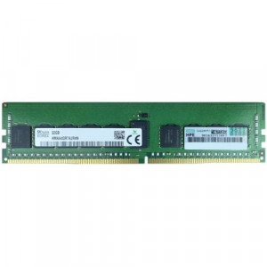 Память DDR4 32Gb 3200MHz Hynix HMAA4GR7AJR4N-XNTG ECC REG