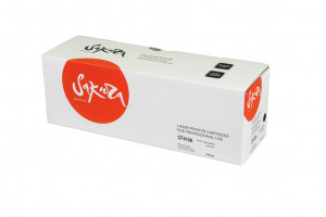 CF410A Картридж Sakura для HP CLJ Pro M452nw, M452dn, M477fnw, M477fdw, M477fdn, M377dw, черный, 2300 к.