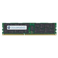 HP 8GB (1x8GB) Dual Rank x8 PC3-14900E (DDR3-1866) Unbuffered CAS-13 Memory Kit (708635-B21) analog 669324-B21 HP 8GB (1x8GB) Dual Rank x8 PC3-14900E (DDR3-1866) Unbuffered CAS-13 Memory Kit (708635-B21) analog 669324-B21