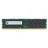 HP 8GB (1x8GB) Dual Rank x8 PC3-14900E (DDR3-1866) Unbuffered CAS-13 Memory Kit (708635-B21) analog 669324-B21 HP 8GB (1x8GB) Dual Rank x8 PC3-14900E (DDR3-1866) Unbuffered CAS-13 Memory Kit (708635-B21) analog 669324-B21