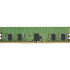 Модуль памяти DDR4 16GB Kingston KSM26RS8/16HCR 2666MHz ECC Reg CL19 1Rx8 1.2V 16Gbit Hynix C Rambus Модуль памяти DDR4 16GB Kingston KSM26RS8/16HCR 2666MHz ECC Reg CL19 1Rx8 1.2V 16Gbit Hynix C Rambus