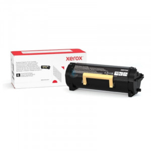 Чёрный тонер картридж стандартный, Xerox VLB410/415 (6000 страниц)/ Black Standard Capacity Toner Cartridge, Xerox VLB410/415 (6,000 Pages) Чёрный тонер картридж стандартный, Xerox VLB410/415 (6000 страниц)/ Black Standard Capacity Toner Cartridge, Xerox VLB410/415 (6,000 Pages)